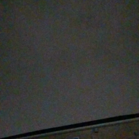本格的な雷だよ！の画像