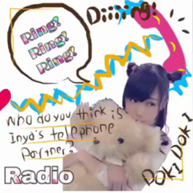 March 1, 2017の画像