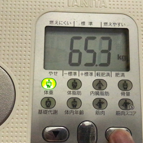 2017年7月29日の画像