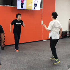 月曜に書いた記事です。の画像