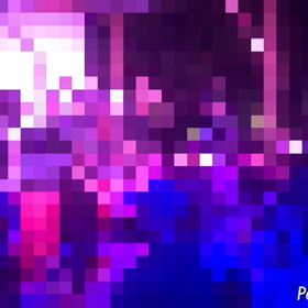 キューバで出会った音楽 その1の画像