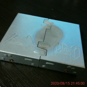 BBQバーベキューの画像