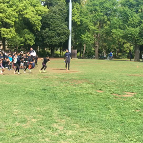 学年別インターバル⑮の画像