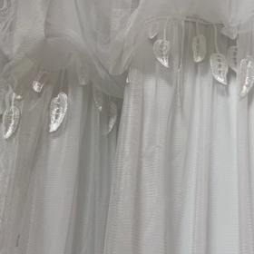 スマホでの画像