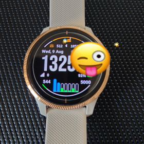 5日間の自宅療養の画像