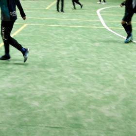 2/26　赤レンガ動画の画像