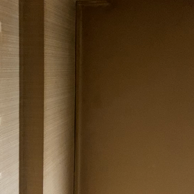 リロードひろの画像