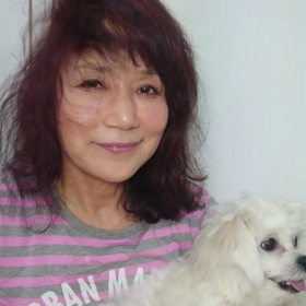 お風呂上がりの私♥️の画像