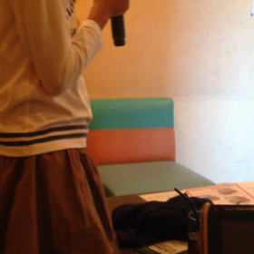 好きな人がいることの画像