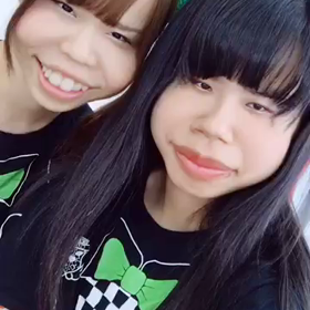 にんじんガールズ動画あれこれ。の画像