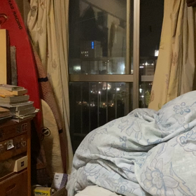 わっしょいの画像