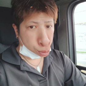 後2日……の画像