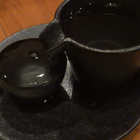 初めて見ました！の画像