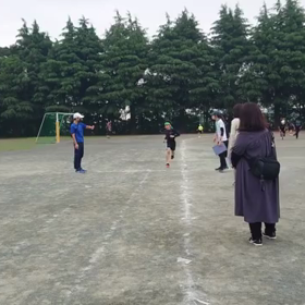 5月21日 1000m ２組目⑥の画像