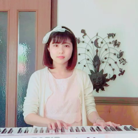 500マイル/松たか子の画像