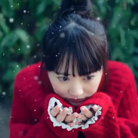 December 24, 2018の画像