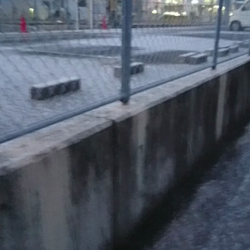 あ～びっくりびっくりの画像