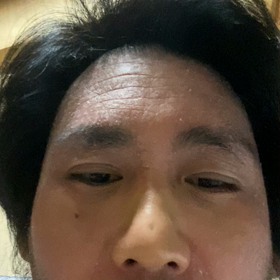 とし鳶犯罪ばれ。の画像