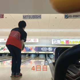 だいぶ馴染んできたぞ！の画像