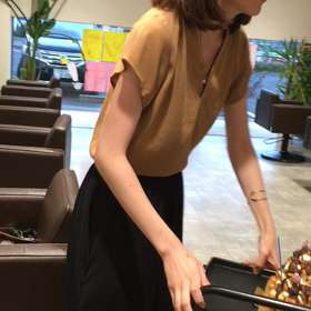 happybirthdayの画像