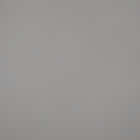 懐かしい歌です。の画像