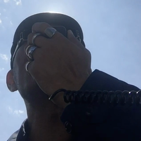 北海道本部　8月15日の画像