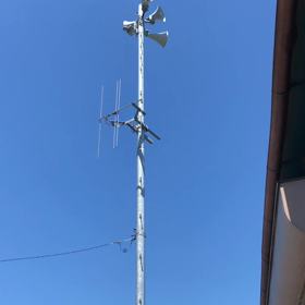 ボリュームの画像