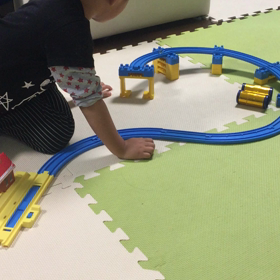 ピタゴラスイッチの画像