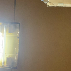 キムラ、心眼犯ばれの画像