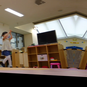 今週のムービー。の画像