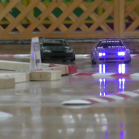 10/13 大コース その1の画像