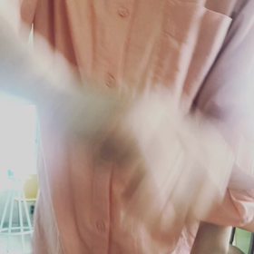 サロンワークの画像