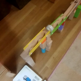 ピタゴラアイデア！part4の画像