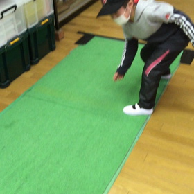 茨城合宿12の画像