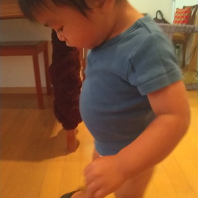 ヒットしなかった物。の画像