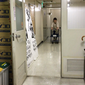 第104回BOR 台車でGO!の画像