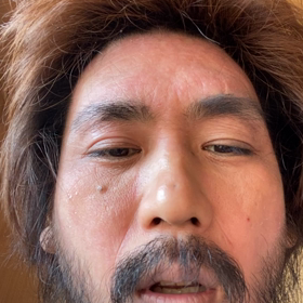 心眼ヤンキー犯捕えたの画像