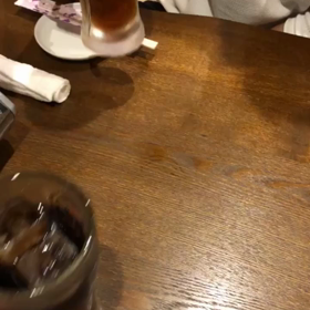 おやすみーの画像