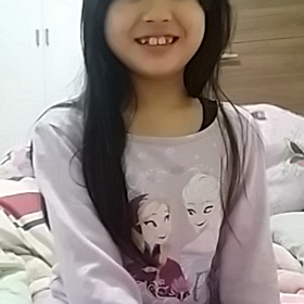 杏乗りツッコミ練習の画像