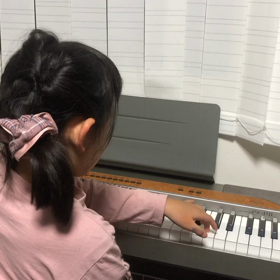 ♪愛したあなたは強いひとの画像