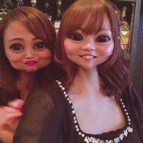 今日は恋人の日の画像