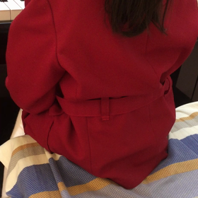 ピアノの時間がふれあいの時間にの画像