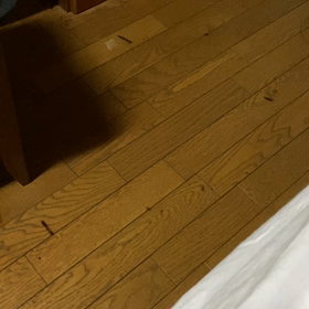 逆悪りやだ。の画像