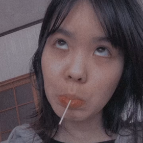 笑ってなんかやらない。の画像