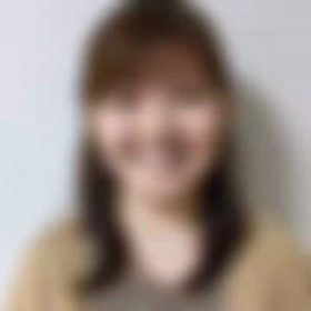 before→after!の画像