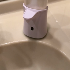 神経質過ぎない？の画像