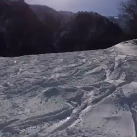 遊ぶ時はギャハハと遊ぼうの画像