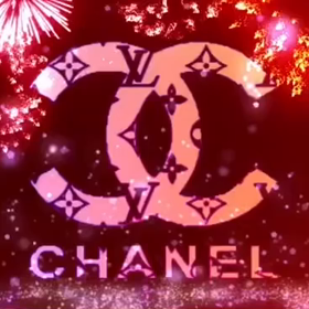 今日はオリーブの日の画像