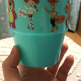 seriaの商品‼️の画像