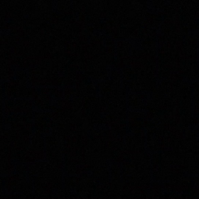 1月6日白寿ホール公演に向けてのビデオメッセージの画像